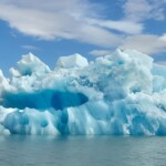 Quelques élèves de classe de seconde ont participé à un échange en Islande. Une expérience inoubliable et des paysages à couper le souffle. Merci Erasmus + et le Pôle International du Groupe Ozanam Lille